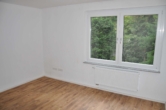 Schlafzimmer - Bismarckplatz: moderne 3-Zimmerwohnung mit Balkon in toller Lage!