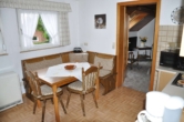 Küche - Möblierte 2-Zimmer-Einliegerwohnung zum Wohnen auf Zeit!