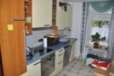 Küche - Schöne Zweizimmerwohnung mit Einbauküche in sehr gepflegten Haus! Garage direkt am Objekt!