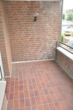 Balkon - Schöne Zweizimmerwohnung mit Einbauküche in sehr gepflegten Haus! Garage direkt am Objekt!