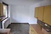 Küche - Sonntagsbesichtigung von 14.00-15.00 Uhr: freistehendes Einfamilienhaus – Nähe Kempener Allee