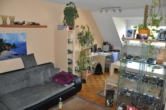 Wohnzimmer - Oppum: Schnuckelige 2-Zimmerwohnung in zentraler Lage