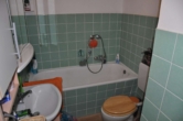 Badezimmer - Oppum: Schnuckelige 2-Zimmerwohnung in zentraler Lage