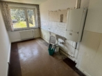 Küche - Westwall: schön aufgeteilte Zweizimmerwohnung mit Balkon im 1.OG!