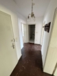Diele - Westwall: schön aufgeteilte Zweizimmerwohnung mit Balkon im 1.OG!