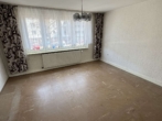 Schlafzimmer - Westwall: schön aufgeteilte Zweizimmerwohnung mit Balkon im 1.OG!