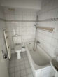 Badezimmer - Westwall: schön aufgeteilte Zweizimmerwohnung mit Balkon im 1.OG!