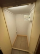 Abstellraum - Tolle 2-Zimmer Wohnung mit 2 Balkonen und Tiefgaragenplatz! 1. Stock!