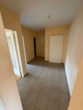 Diele - Tolle 2-Zimmer Wohnung mit 2 Balkonen und Tiefgaragenplatz! 1. Stock!
