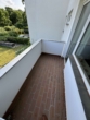 Balkon Schlafzimmer - Tolle 2-Zimmer Wohnung mit 2 Balkonen und Tiefgaragenplatz! 1. Stock!