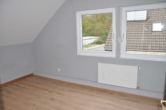 Kinderzimmer - Freistehendes Einfamilienhaus mit sonnigem Garten in beliebter Lage!
