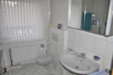 Badezimmer - Verkauft!!! Doppelhaushälfte mit unverbautem Blick am Ende einer Sackgasse!