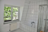 Bad Ebene 1 - VERKAUFT!! Bockum: ausgefallene Maisonettewohnung für Individualisten in beliebter Lage!