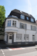 DSC_0026 - VERKAUFT!! Bockum: ausgefallene Maisonettewohnung für Individualisten in beliebter Lage!