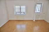 Küche - VERKAUFT!! Bockum: ausgefallene Maisonettewohnung für Individualisten in beliebter Lage!