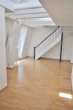 Wohnbereich - VERKAUFT!! Bockum: ausgefallene Maisonettewohnung für Individualisten in beliebter Lage!
