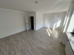 Schlafzimmer - Traumhafte 2-Zimmerwohnung mit Balkon in gepflegtem Haus; für eine Person!