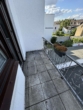 Balkon - Traumhafte 2-Zimmerwohnung mit Balkon in gepflegtem Haus; für eine Person!