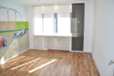 Schlafzimmer - Süsse Zweizimmerwohnung im Herzen von Bockum!