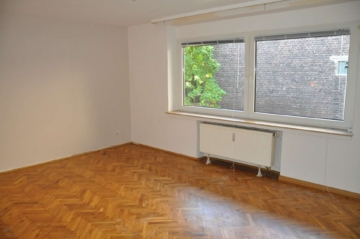 Süsse Zweizimmerwohnung im Herzen von Bockum!, 47800 Krefeld, Wohnung