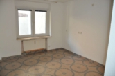 Küche - Süsse Zweizimmerwohnung im Herzen von Bockum!