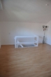 Treppe zum Schlafzimmer - Charmante 2-Zimmer-Wohnung für den besonderen Geschmack!!