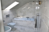 Badezimmer - Charmante 2-Zimmer-Wohnung für den besonderen Geschmack!!