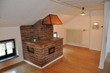 Charmante 2-Zimmer-Wohnung für den besonderen Geschmack!!, 47809 Krefeld, Wohnung
