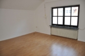 Wohnzimmer - Charmante 2-Zimmer-Wohnung für den besonderen Geschmack!!