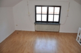 Wohnzimmer - Charmante 2-Zimmer-Wohnung für den besonderen Geschmack!!