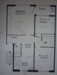 Grundriss - Schön geschnittene 3-Zimmer-Wohnung in Fischeln