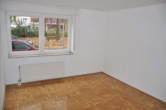 Schlafzimmer - Hier passt alles: Baujahr 1995, kleine Terrasse, Fahrstuhl, Tiefgarage…