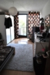 Schlafzimmer - Traumhafte Maisonettewohnung mit Dachterrasse und Wohnküche.