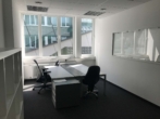 Büro/Praxis - Toplage Königstrasse: wunderschöne Praxis oder Bürofläche in tollem Haus! 2.OG mit Fahrstuhl!