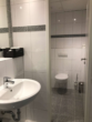 Toiletten - Toplage Königstrasse: wunderschöne Praxis oder Bürofläche in tollem Haus! 2.OG mit Fahrstuhl!