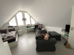 Spitzboden - Wunderschönes Einfamilienhaus mit freiem Blick und traumhafter Ausstattung.