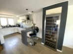 Küche - Wunderschönes Einfamilienhaus mit freiem Blick und traumhafter Ausstattung.