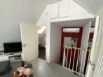 Spitzboden - Wunderschönes Einfamilienhaus mit freiem Blick und traumhafter Ausstattung.