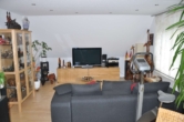 Wohnzimmer 1.OG - RESERVIERT!! Freistehendes Ein-/oder Zweifamilienhaus mit tollem Grundstück!