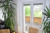 Balkon 1.OG - RESERVIERT!! Freistehendes Ein-/oder Zweifamilienhaus mit tollem Grundstück!