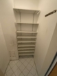 Abstellraum - Erdgeschosswohnung mit kleiner Terrasse und Tiefgagarenstellplatz