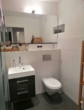 Badezimmer - Beste Kapitalanlage! 2-Zimmerwohnung mit Balkon, super Ausstattung und toller Mieterin!