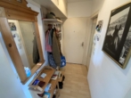 BB5D0820-B406-479D-ACB2-D29C5A - KR-Uerdingen, mit Rheinblick! Tolles Apartment mit Balkon direkt an der Promenade!