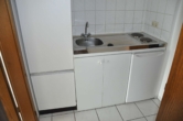 Küche - Tolle Kapitalanlage! Solide vermietetes Apartment in City-Randlage