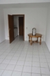 Wohn- und Schlafraum - Tolle Kapitalanlage! Solide vermietetes Apartment in City-Randlage