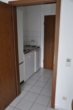 Küche - Tolle Kapitalanlage! Solide vermietetes Apartment in City-Randlage