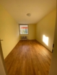 Kinderzimmer - Bockum: 4-Zimmerwohnung mit zwei Balkonen und traumhafter Aussicht!