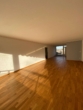 Wohnzimmer - Bockum: 4-Zimmerwohnung mit zwei Balkonen und traumhafter Aussicht!
