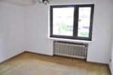 Schlafzimmer - Verkauft!! Bockum! Solider Klassiker! Reihenhaus mit Garage in sehr beliebter Lage!
