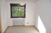 Schlafzimmer - Verkauft!! Bockum! Solider Klassiker! Reihenhaus mit Garage in sehr beliebter Lage!